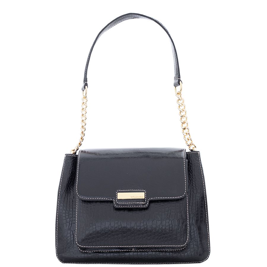 Bolsa Fiorella