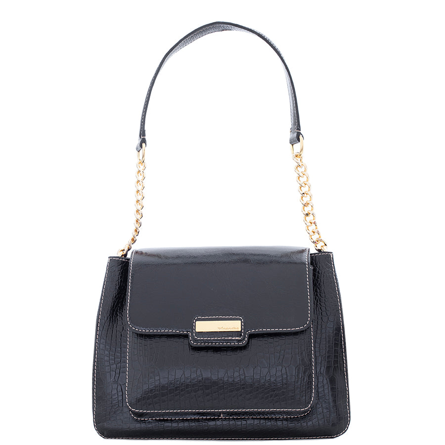 Bolsa Fiorella