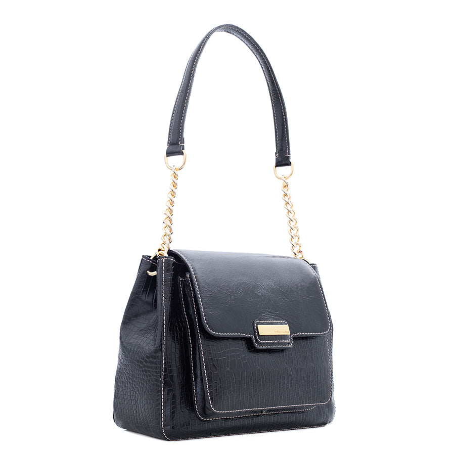 Bolsa Fiorella
