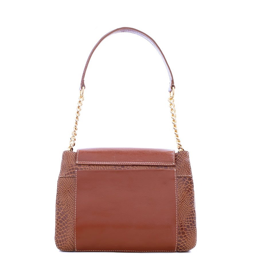 Bolsa Fiorella