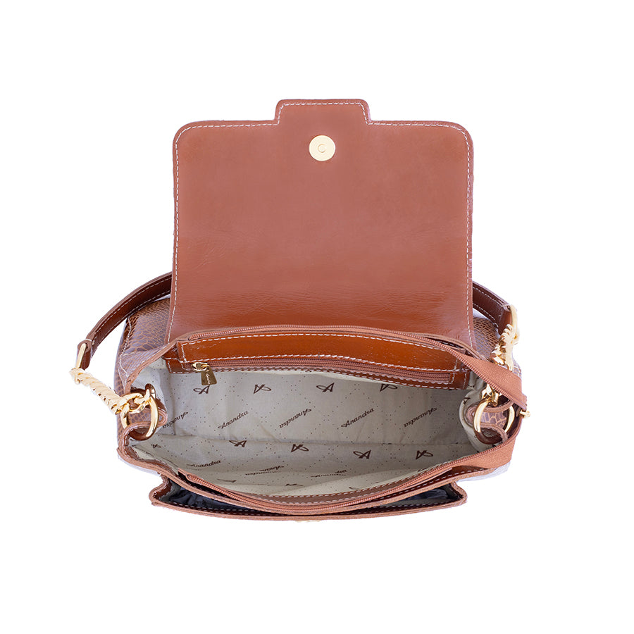 Bolsa Fiorella