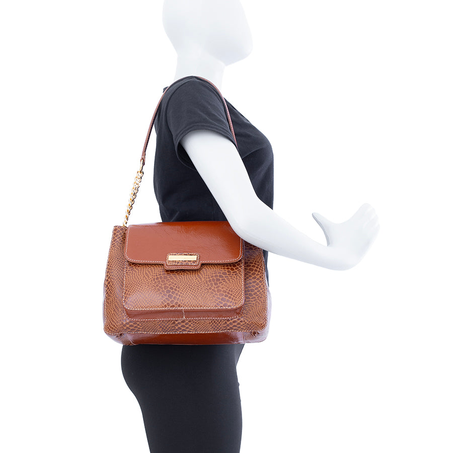 Bolsa Fiorella