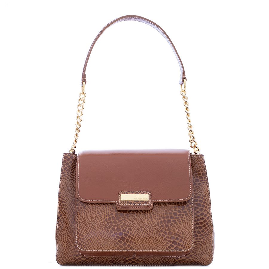 Bolsa Fiorella