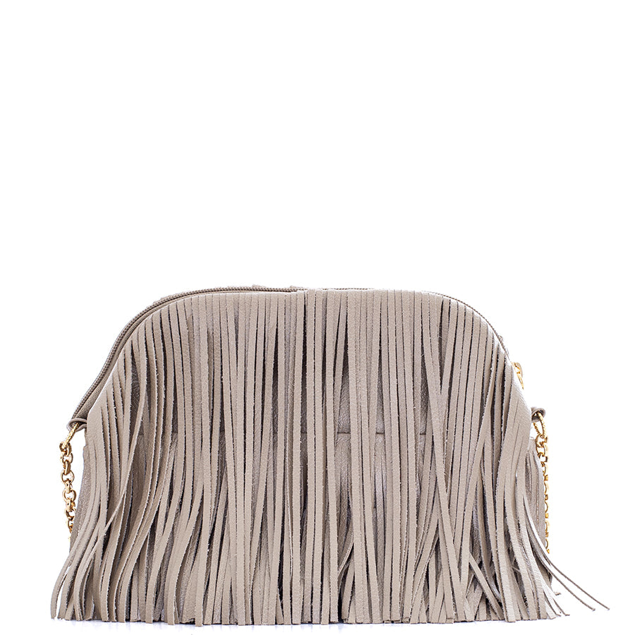 Bolsa Floquinho