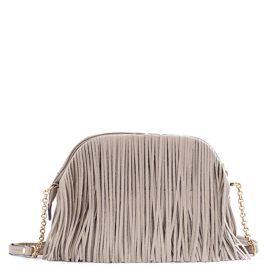 Bolsa Floquinho