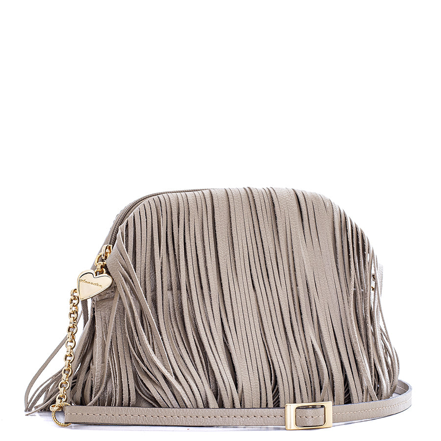 Bolsa Floquinho