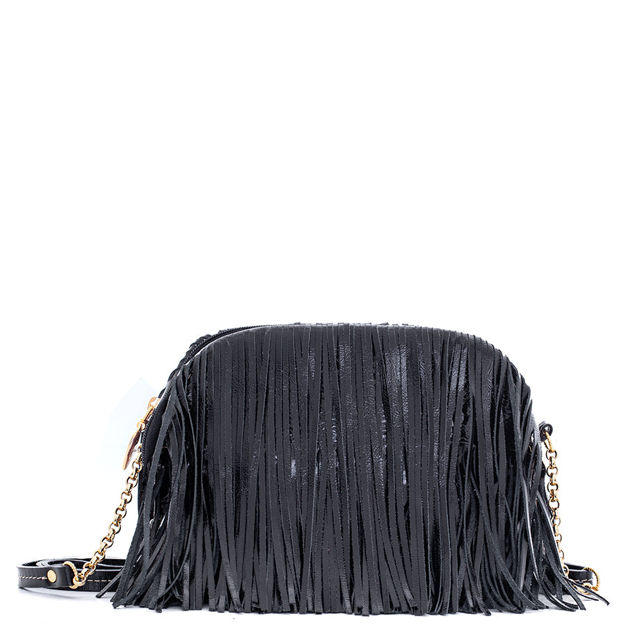Bolsa Floquinho