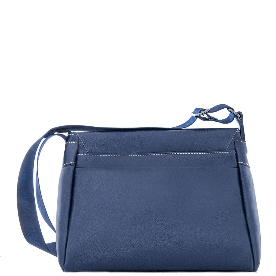 Bolsa Gabriela