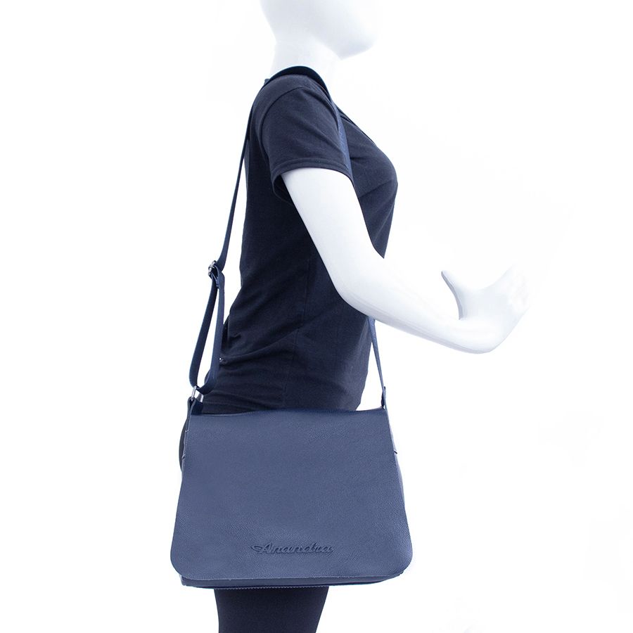 Bolsa Gabriela