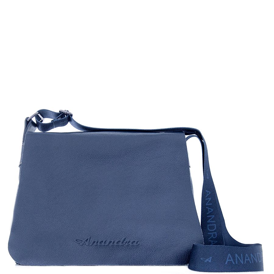Bolsa Gabriela