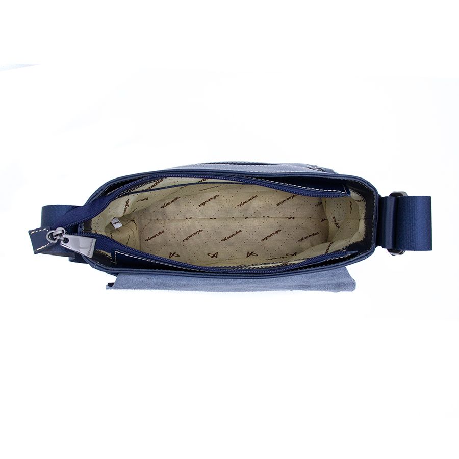 Bolsa Gabriela