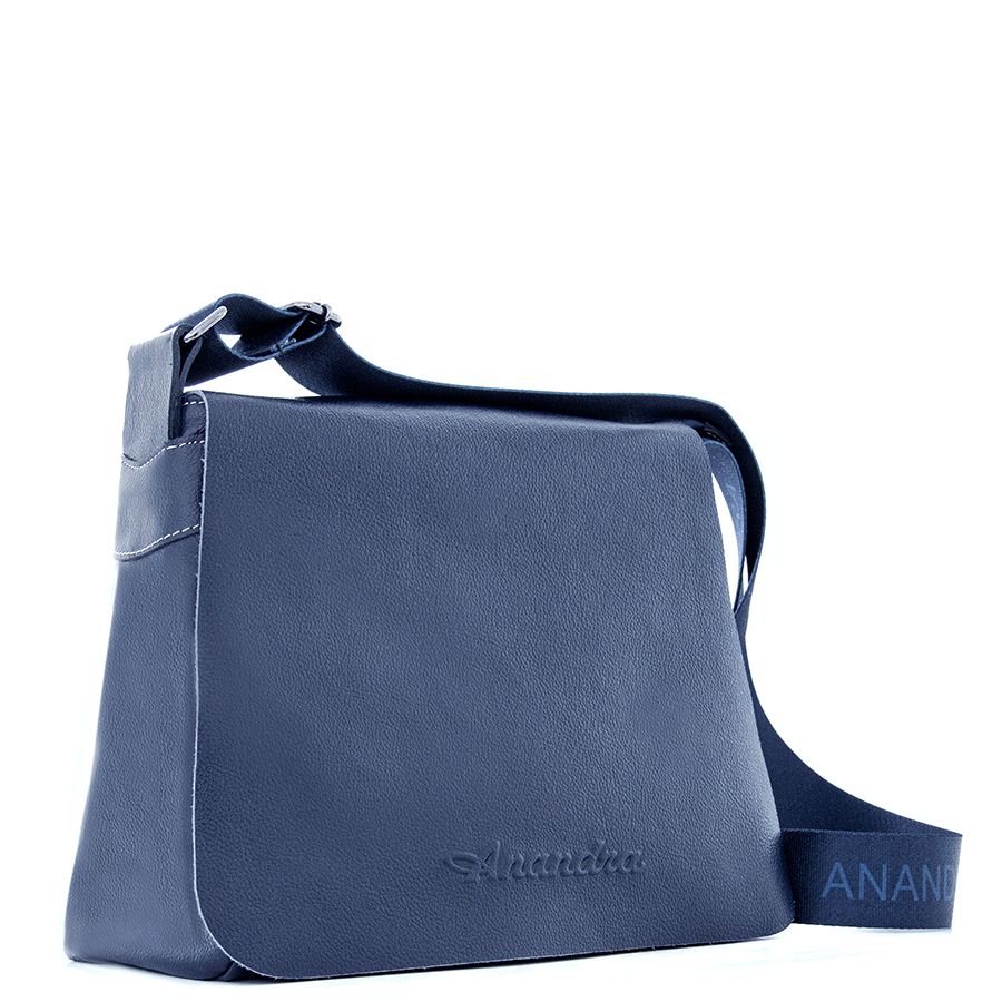 Bolsa Gabriela
