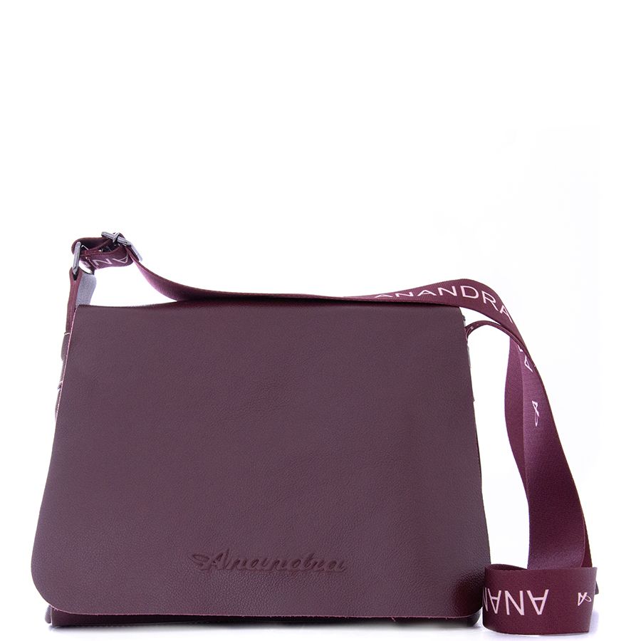 Bolsa Gabriela