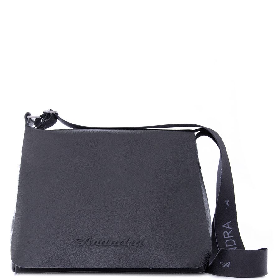 Bolsa Gabriela