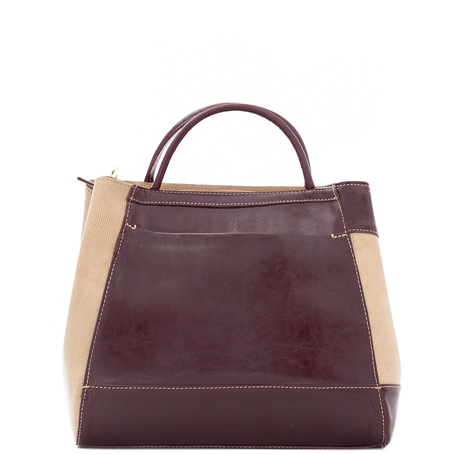 Bolsa Giully
