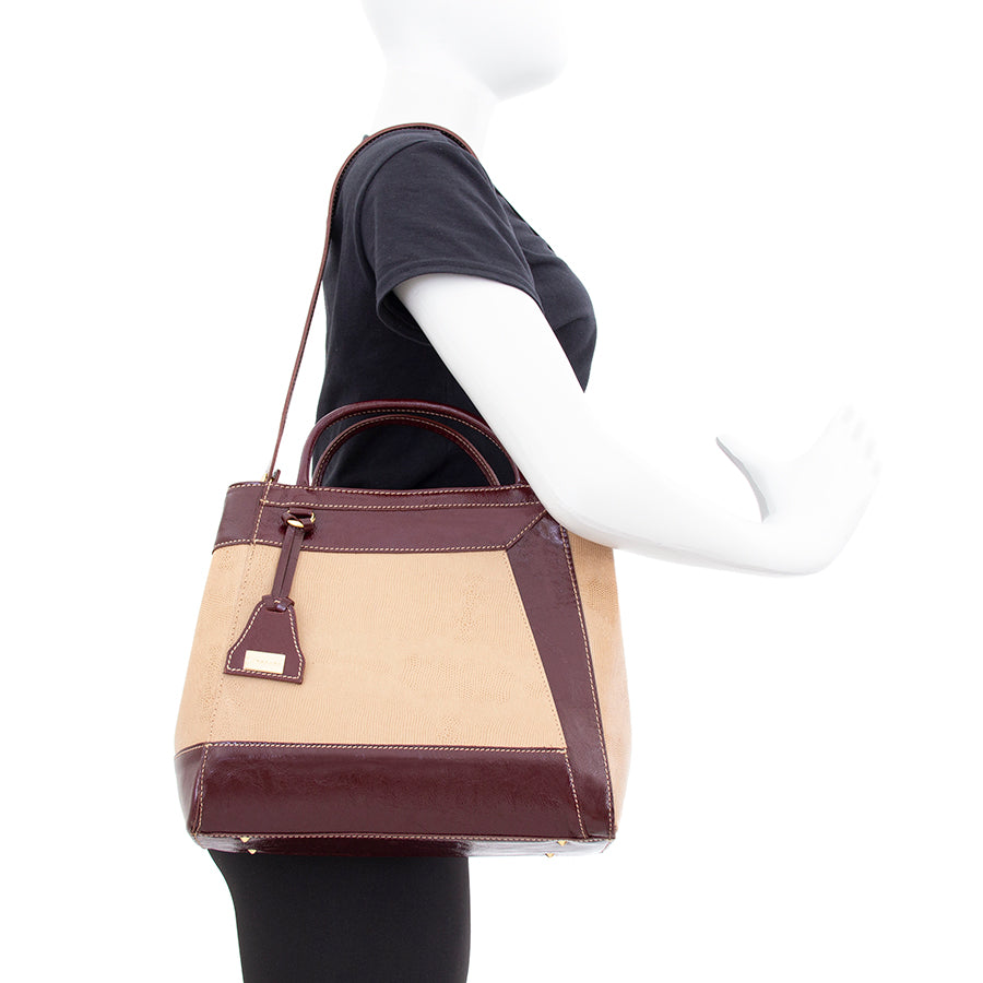 Bolsa Giully