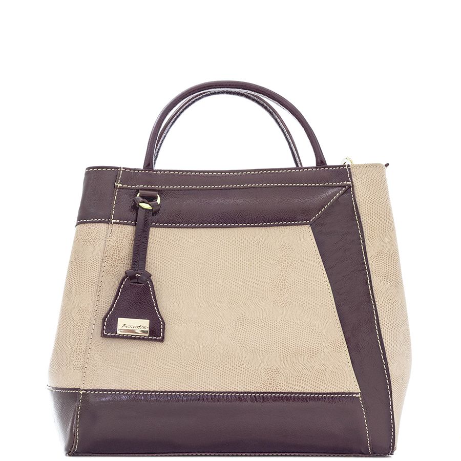 Bolsa Giully
