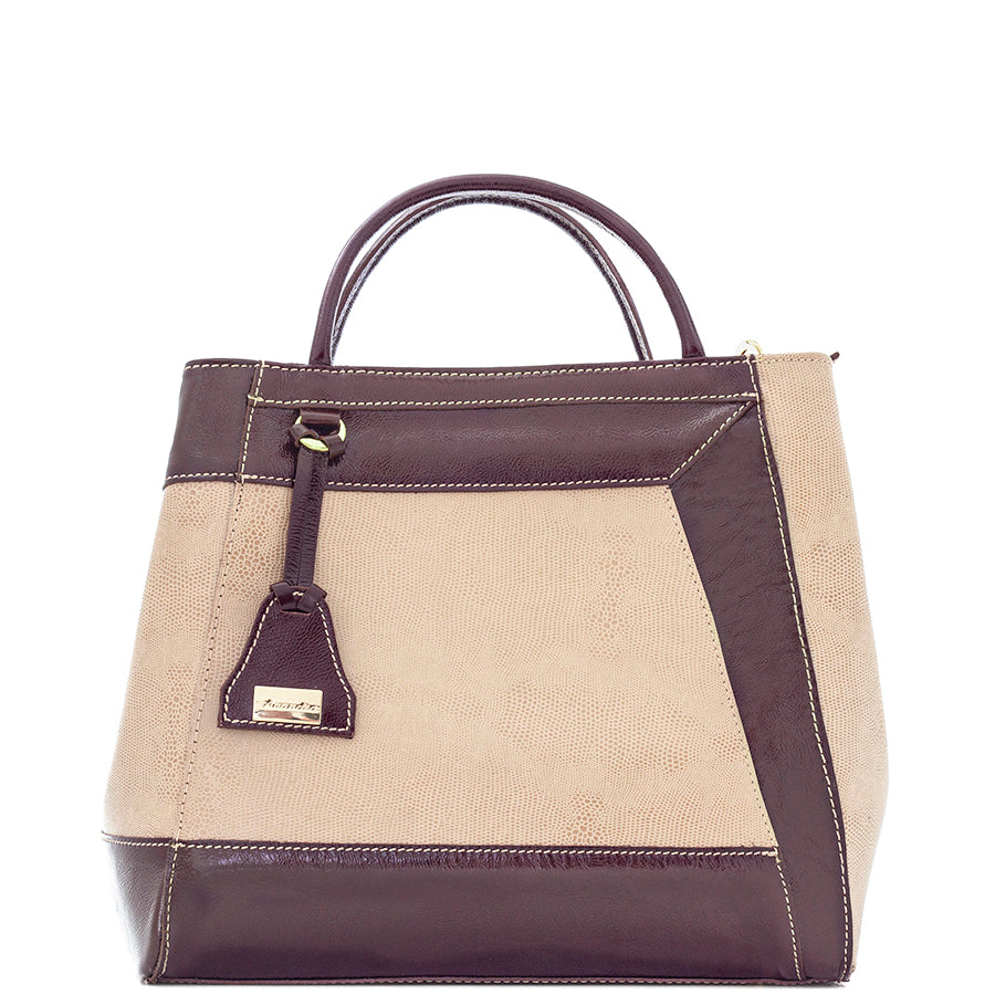 Bolsa Giully