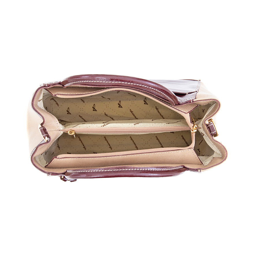 Bolsa Giully