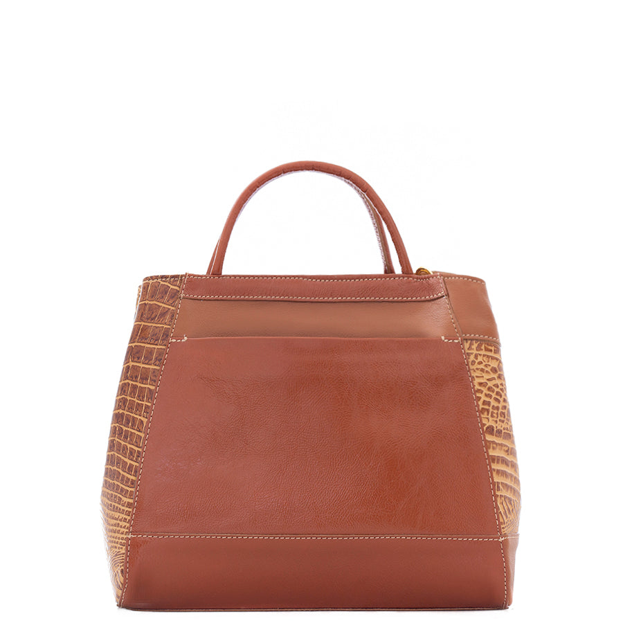 Bolsa Giully