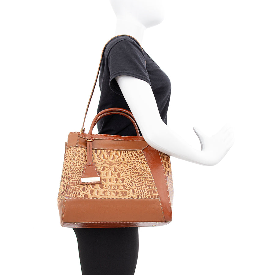 Bolsa Giully
