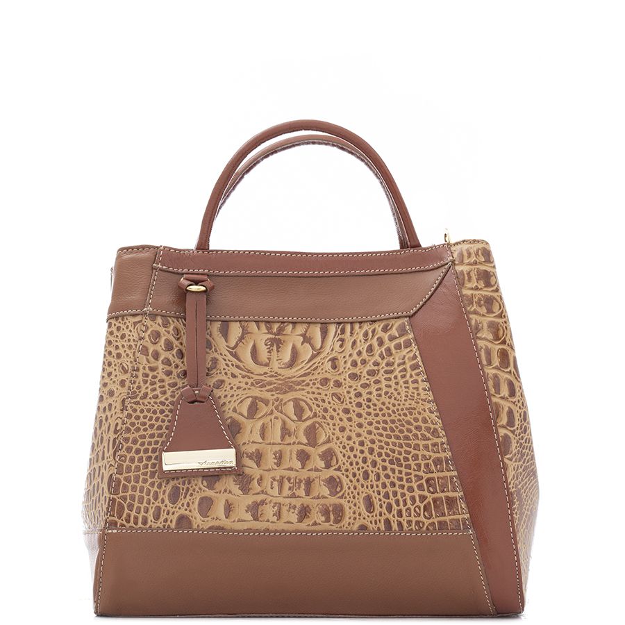 Bolsa Giully