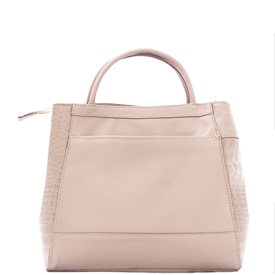 Bolsa Giully