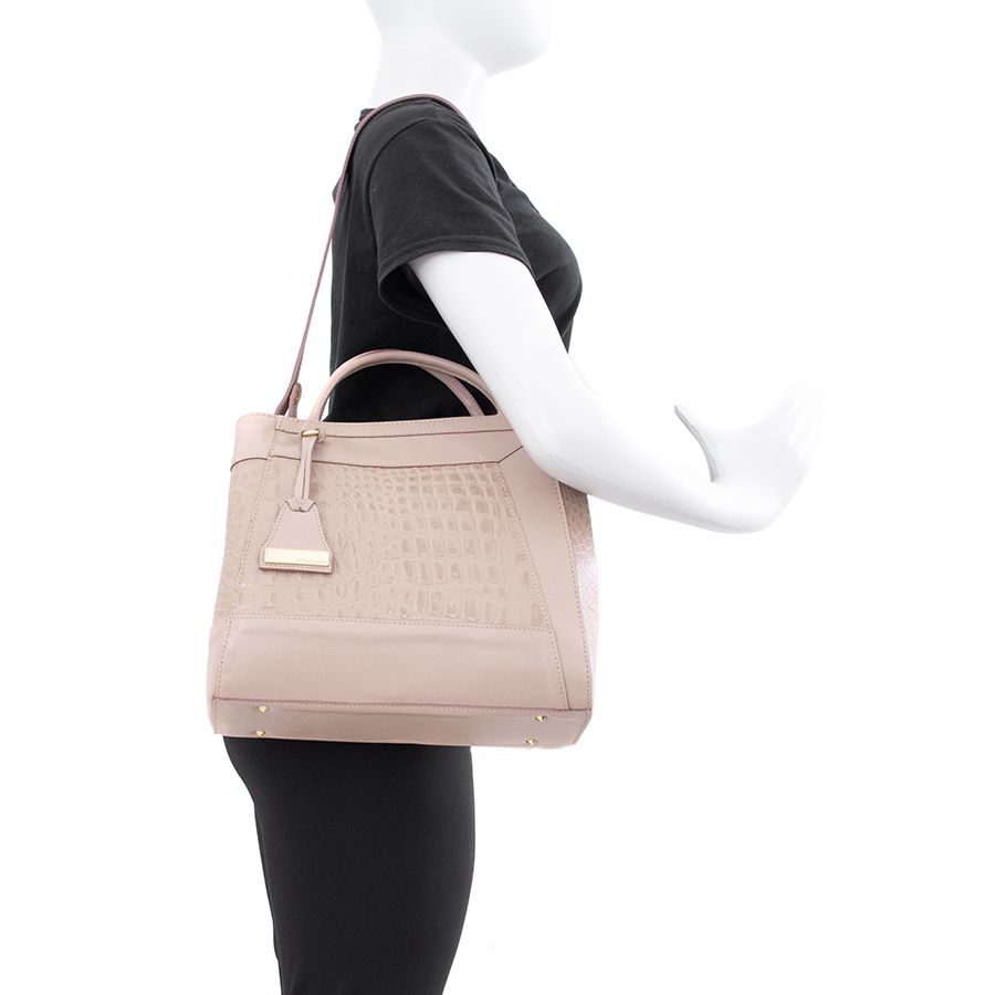 Bolsa Giully