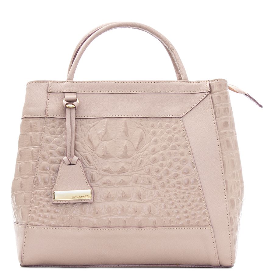 Bolsa Giully
