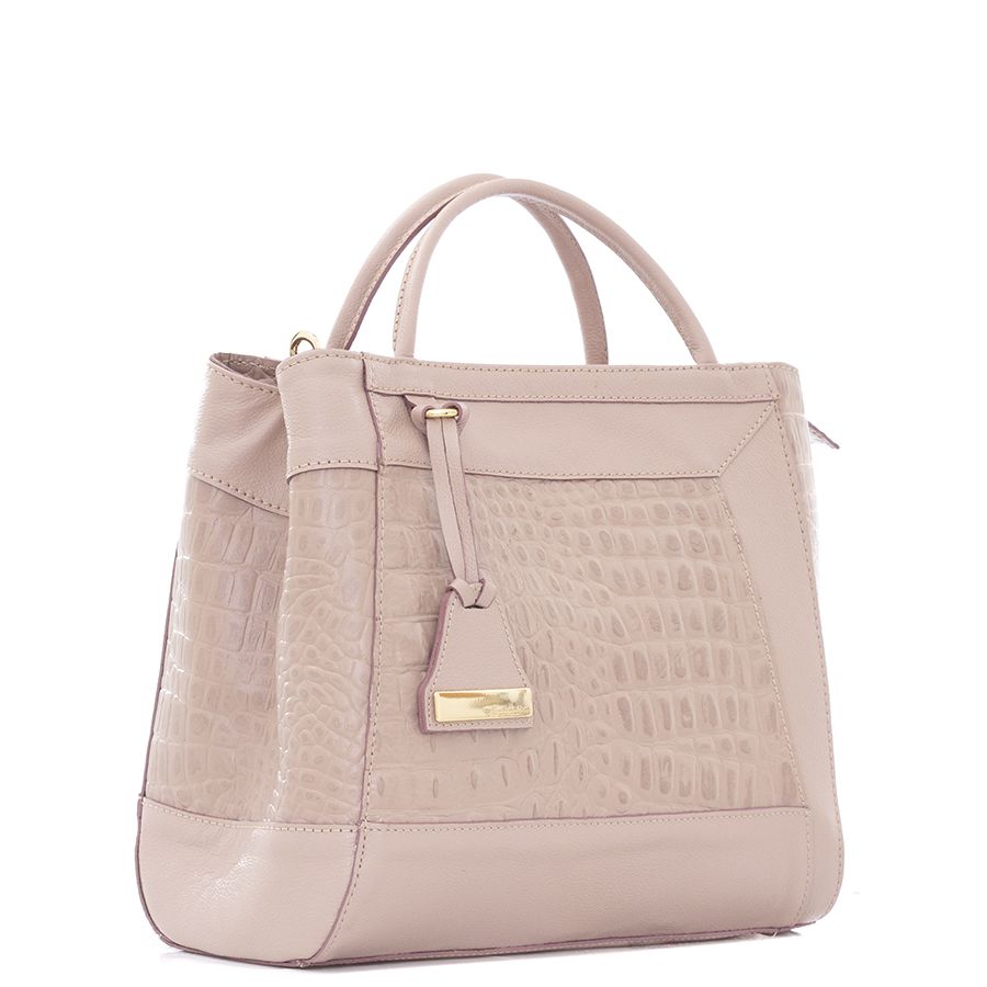 Bolsa Giully