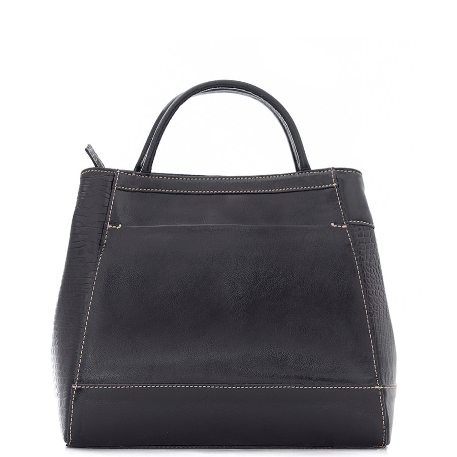 Bolsa Giully