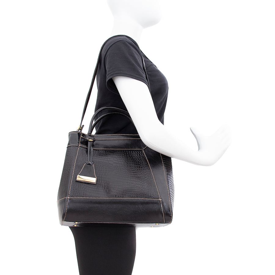 Bolsa Giully