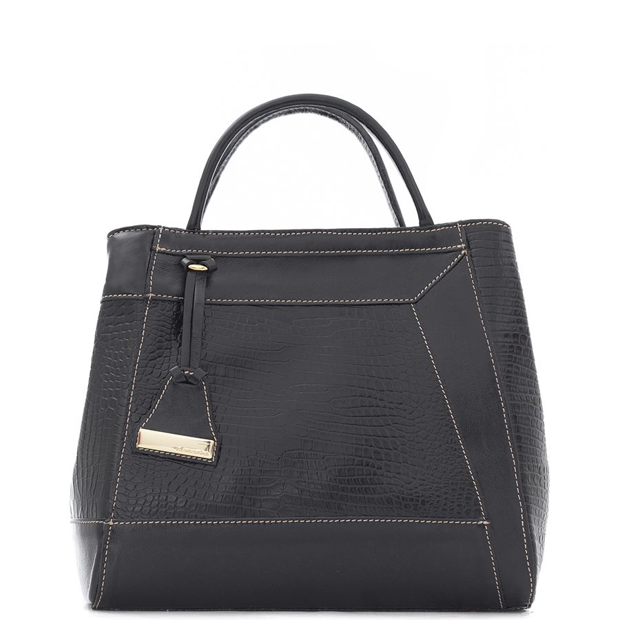 Bolsa Giully