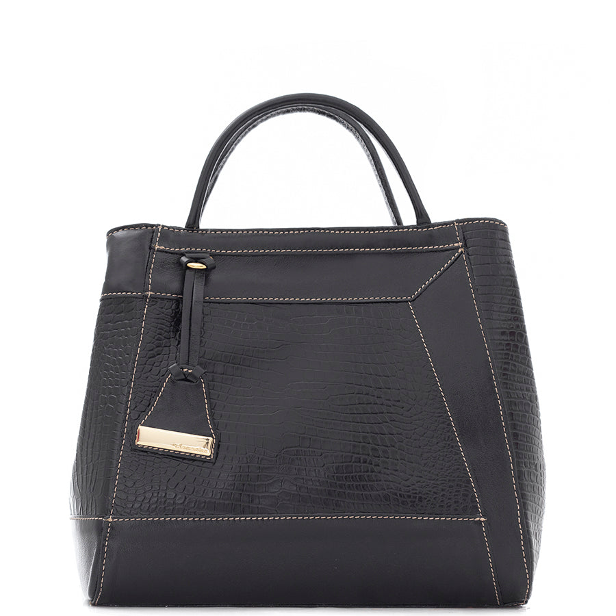 Bolsa Giully