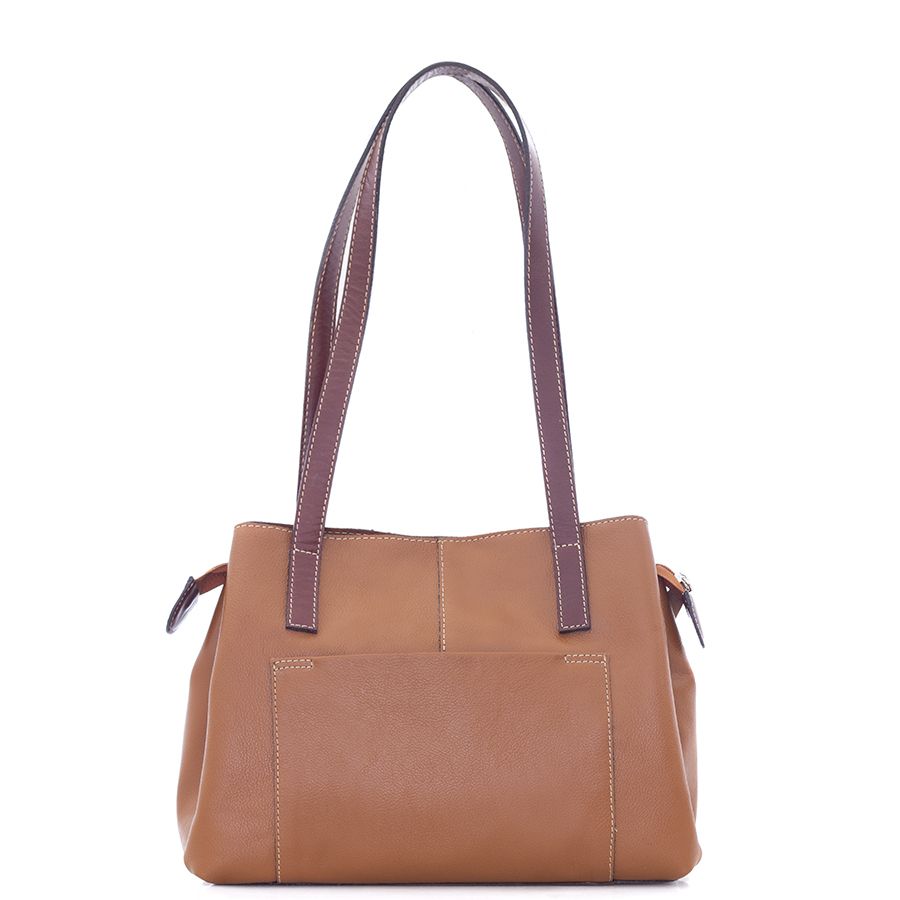 Bolsa Glauce
