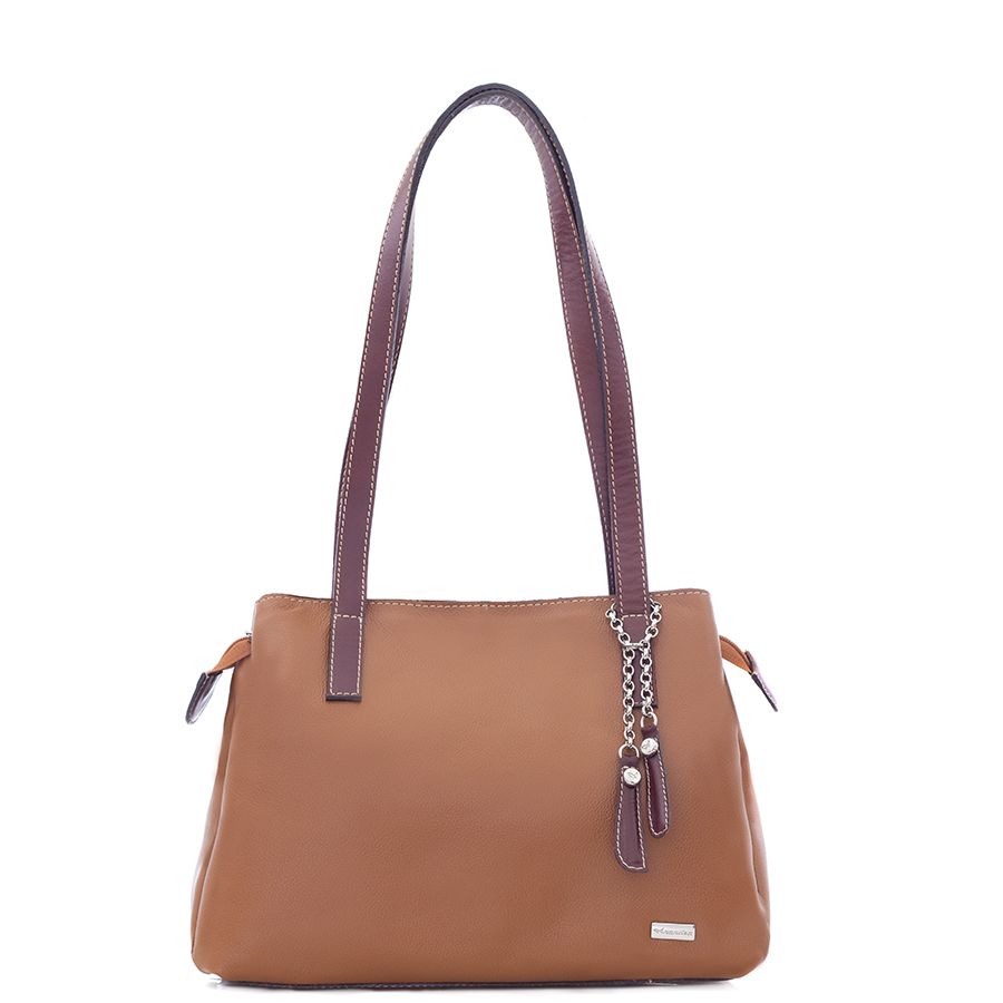 Bolsa Glauce