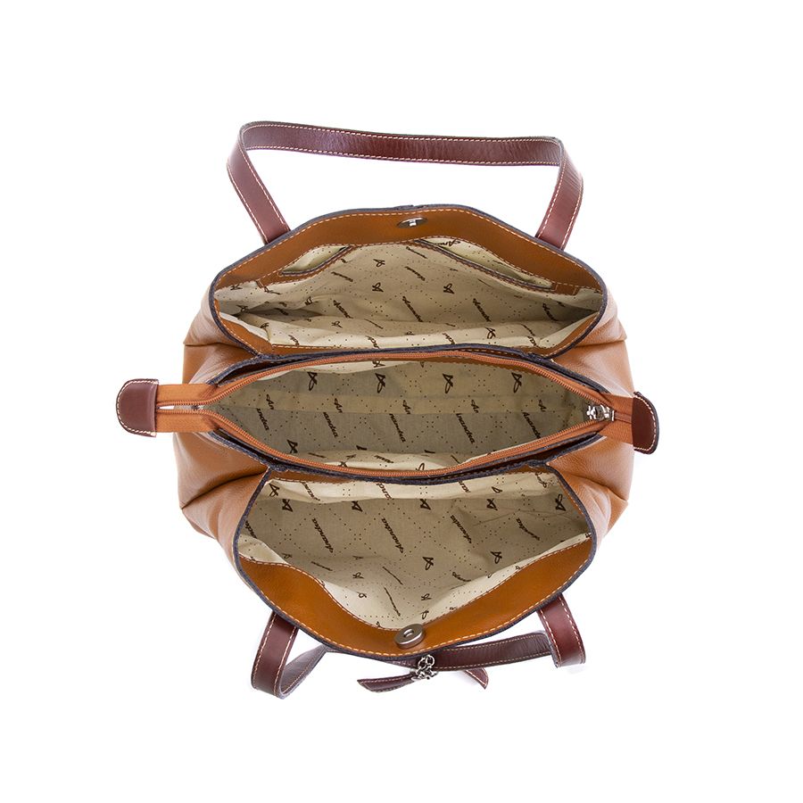 Bolsa Glauce