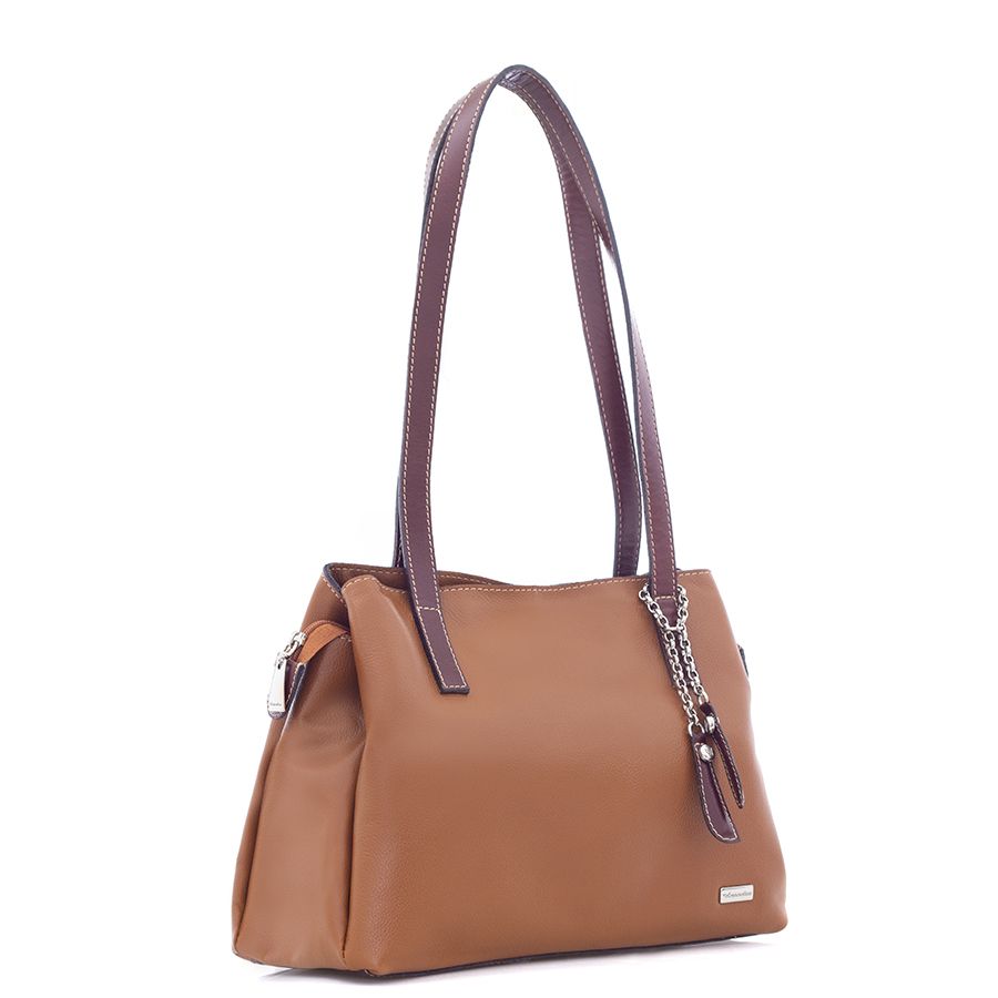 Bolsa Glauce