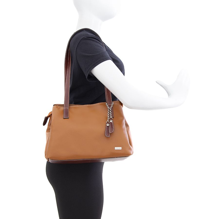 Bolsa Glauce