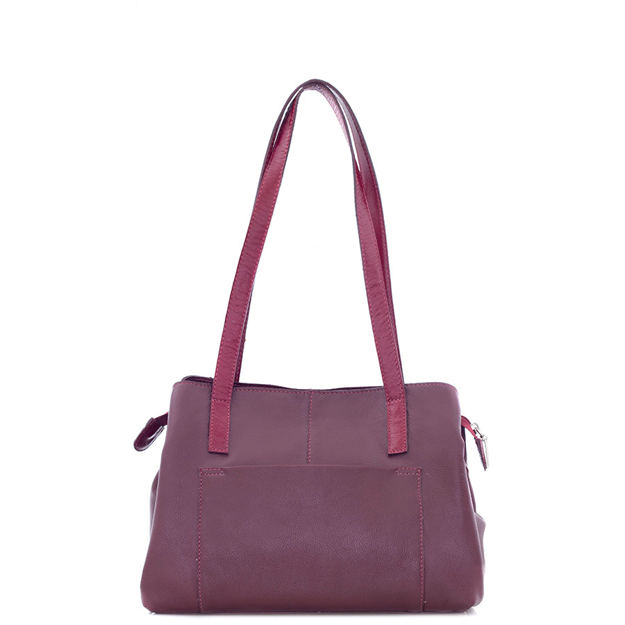 Bolsa Glauce