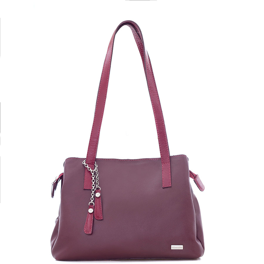 Bolsa Glauce