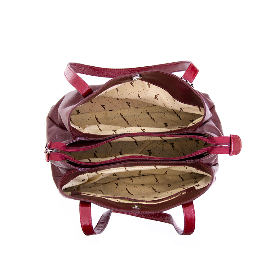 Bolsa Glauce