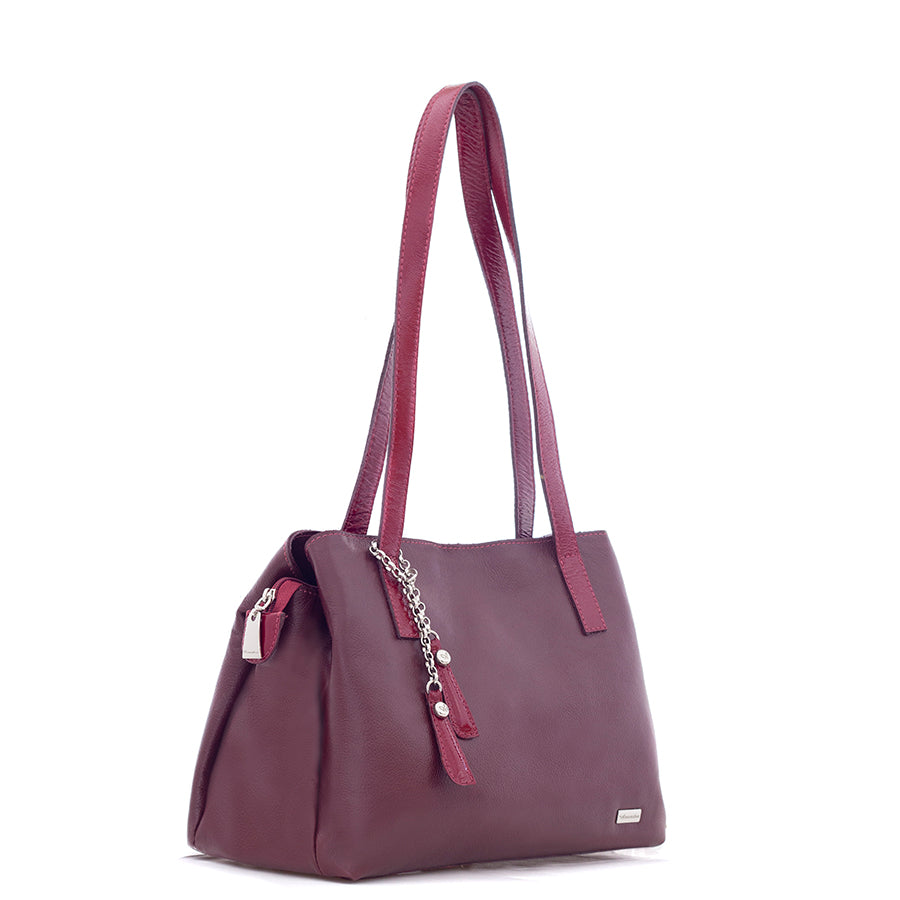 Bolsa Glauce