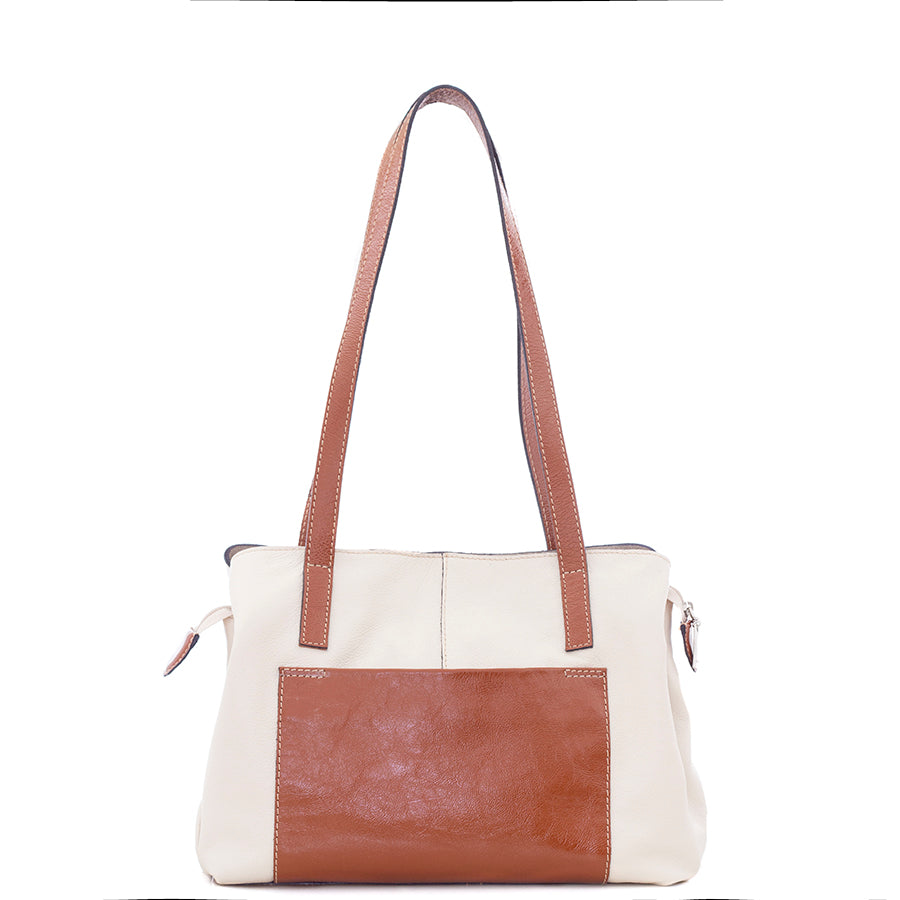 Bolsa Glauce
