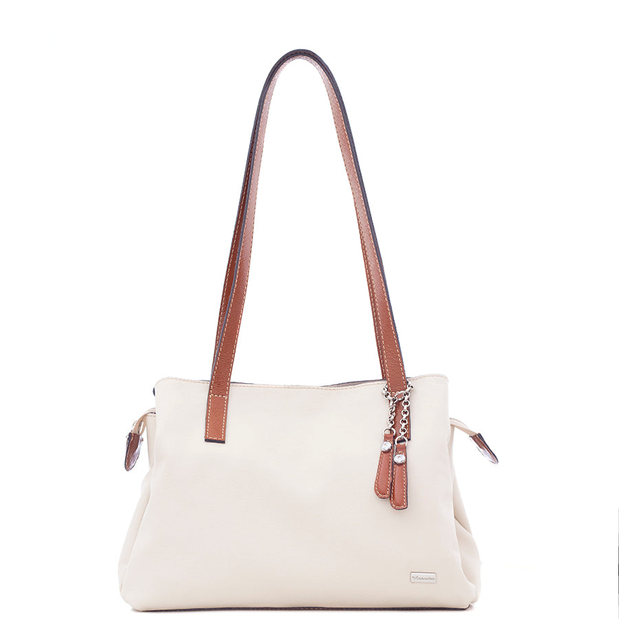 Bolsa Glauce