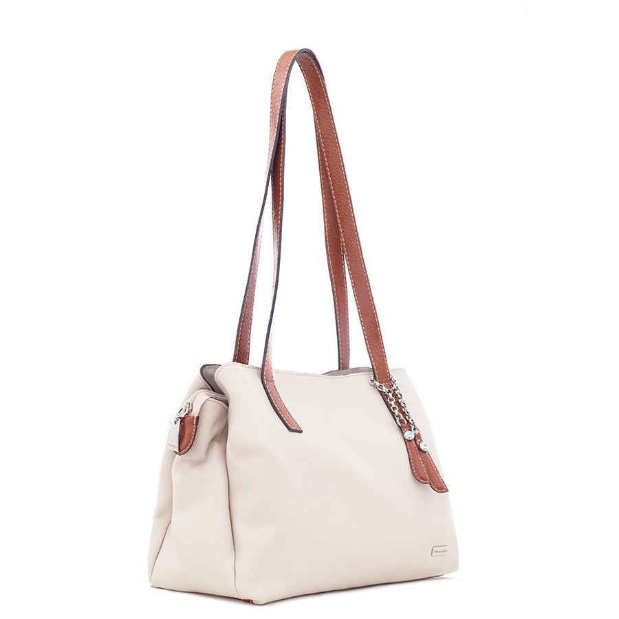 Bolsa Glauce