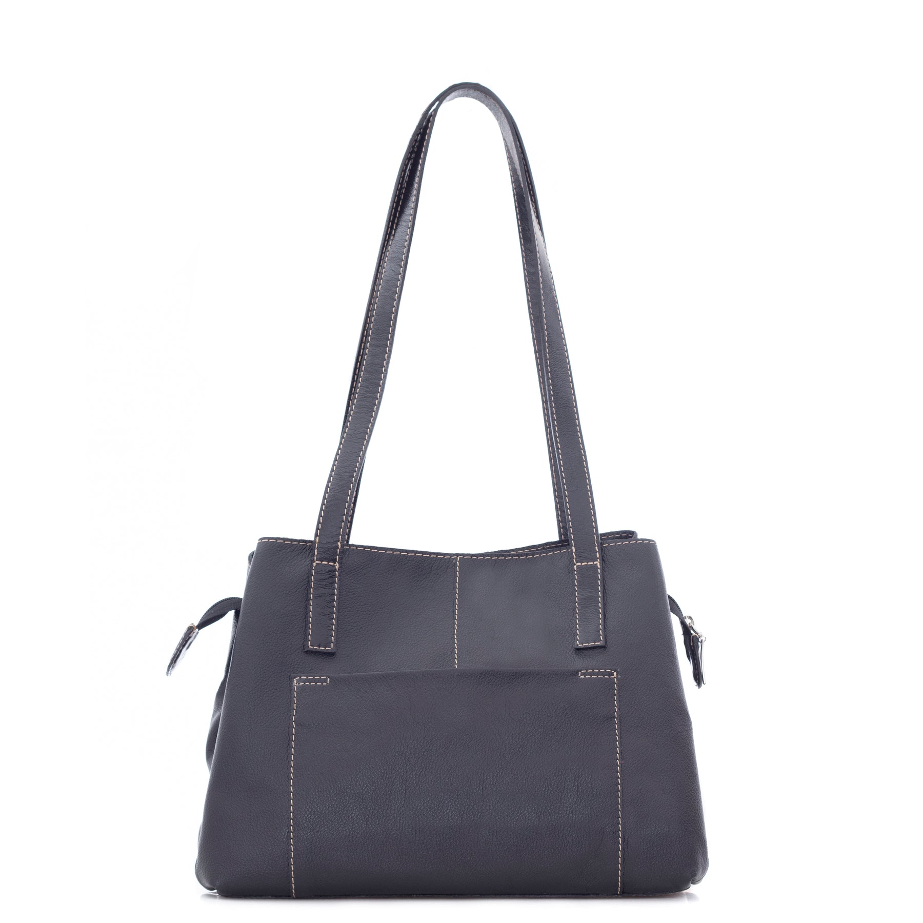 Bolsa Glauce