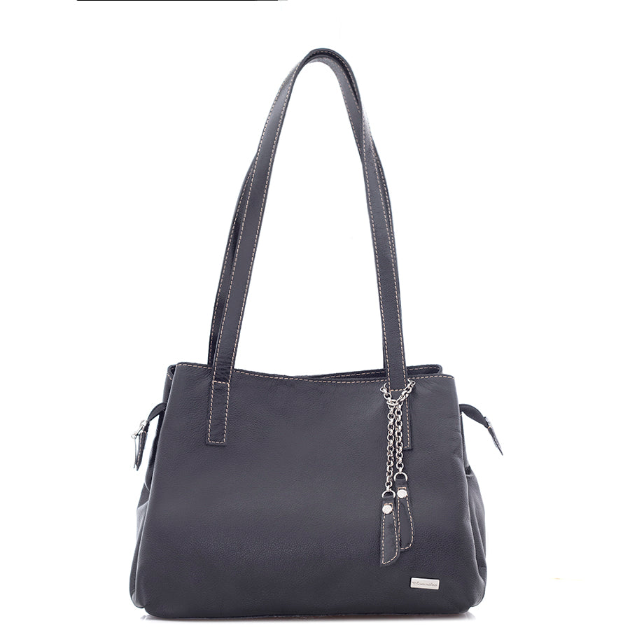 Bolsa Glauce