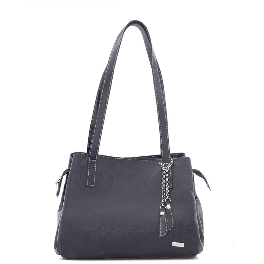 Bolsa Glauce