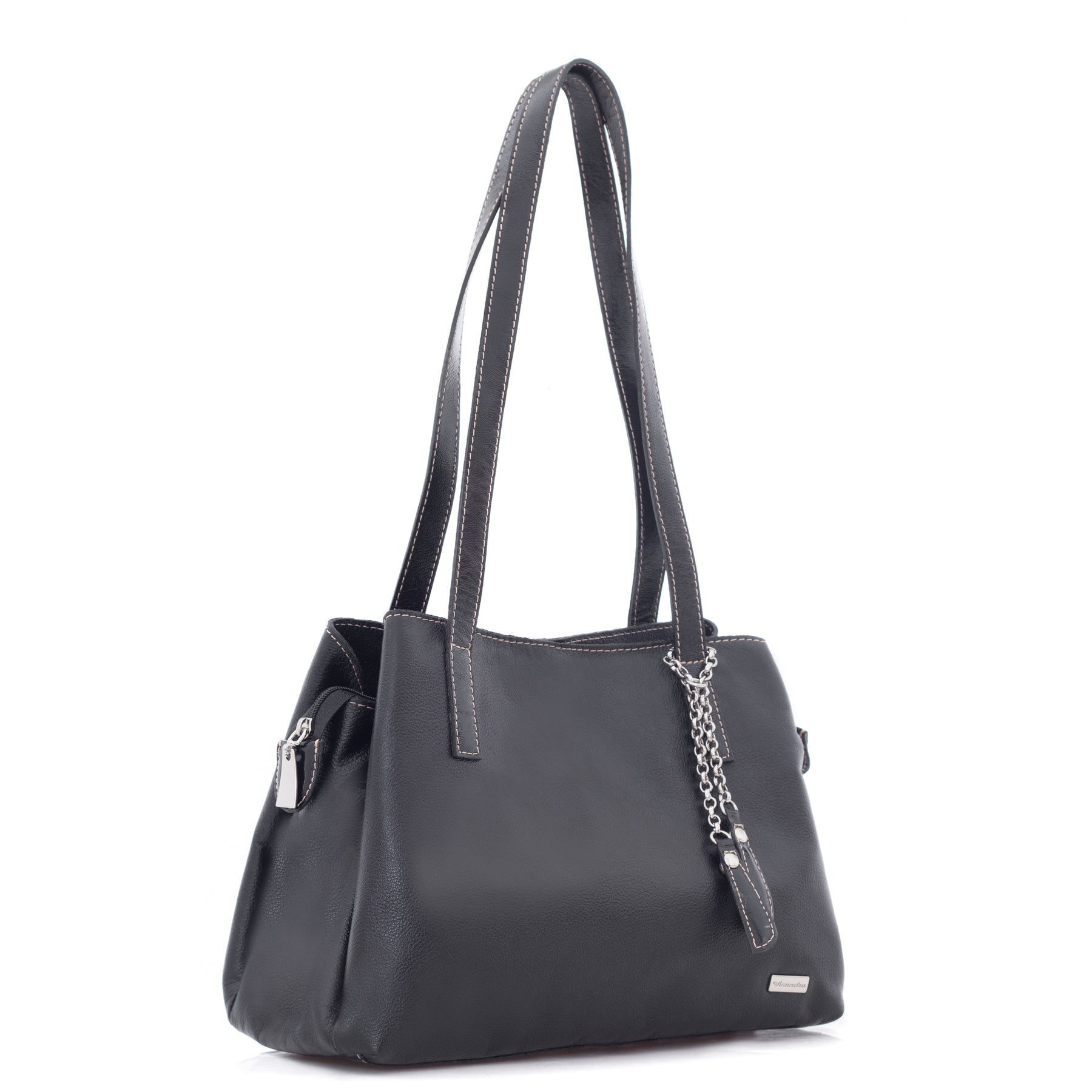 Bolsa Glauce